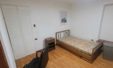 Casa en venta en TEMUCO