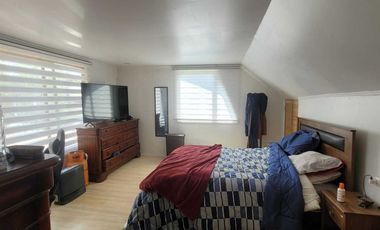 Casa en venta en TEMUCO