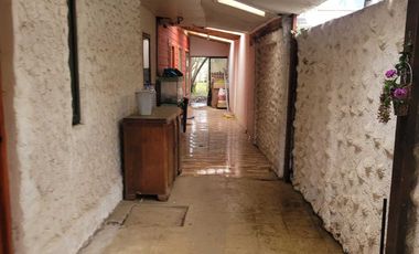 Casa en venta en TEMUCO