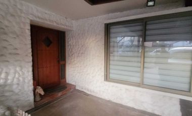 Casa en venta en TEMUCO