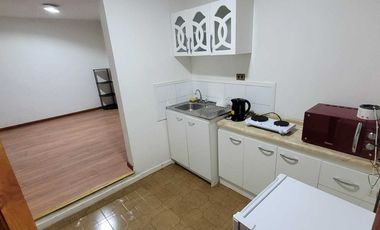 Casa en venta en TEMUCO