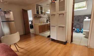 Casa en venta en TEMUCO