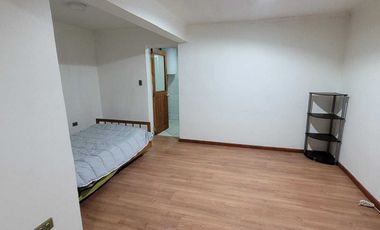 Casa en venta en TEMUCO