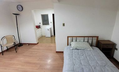 Casa en venta en TEMUCO