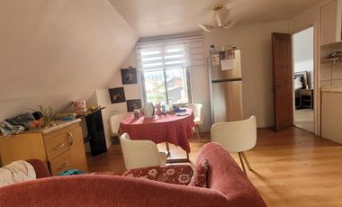 Casa en venta en TEMUCO