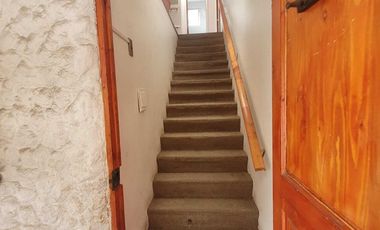 Casa en venta en TEMUCO