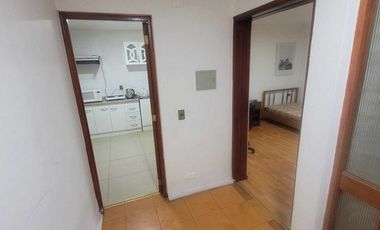 Casa en venta en TEMUCO