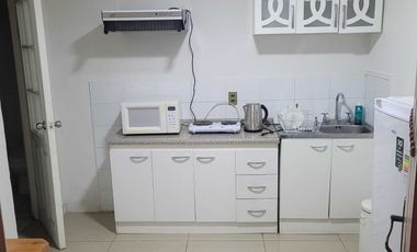 Casa en venta en TEMUCO