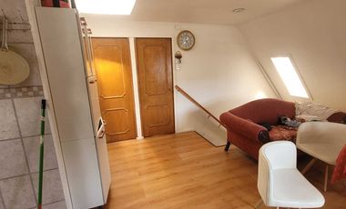 Casa en venta en TEMUCO