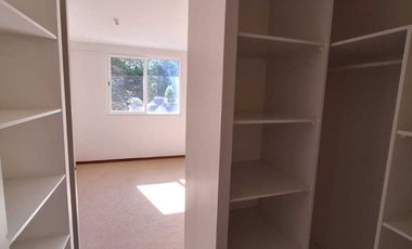 Departamento en venta en PUERTO MONTT
