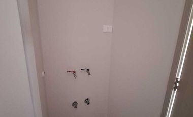Departamento en venta en PUERTO MONTT