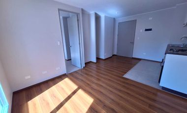 Departamento en venta en PUERTO MONTT
