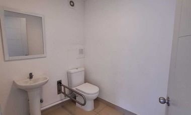 Departamento en venta en PUERTO MONTT