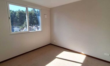 Departamento en venta en PUERTO MONTT