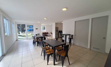 Departamento en venta en PUERTO MONTT