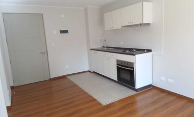 Departamento en venta en PUERTO MONTT