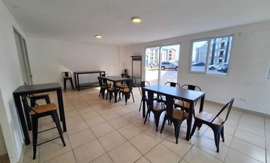 Departamento en venta en PUERTO MONTT