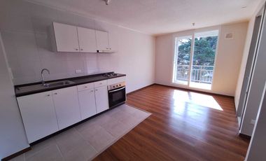 Departamento en venta en PUERTO MONTT