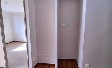 Departamento en venta en PUERTO MONTT