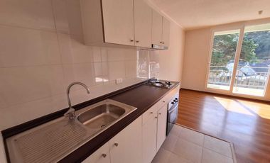 Departamento en venta en PUERTO MONTT