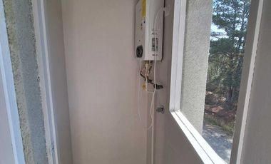 Departamento en venta en PUERTO MONTT