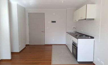 Departamento en venta en PUERTO MONTT
