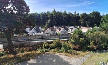Departamento en venta en PUERTO MONTT