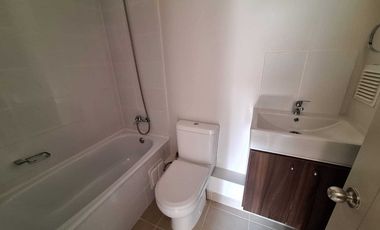 Departamento en venta en PUERTO MONTT