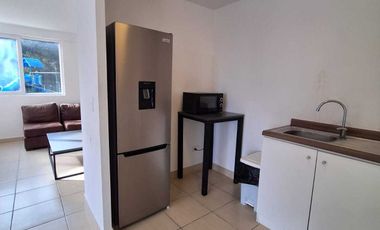Departamento en venta en PUERTO MONTT