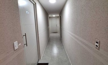 Departamento en venta en PUERTO MONTT