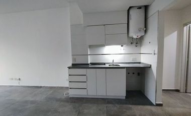ALQUILER PARQUE CHAS OFICINA COMERCIAL SUBTE