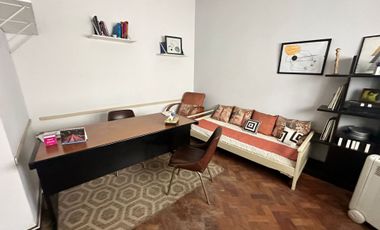 VENTA PH  3AMB PATIO LAVADERO A RECICLAR  QUILMES