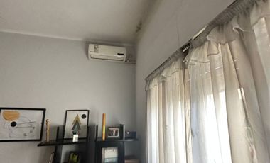 VENTA PH  3AMB PATIO LAVADERO A RECICLAR  QUILMES