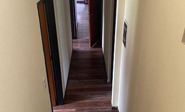 Venta Casa 3 Dormitorios. Parque - Pileta. Cochera