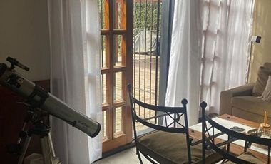 Venta Casa 3 Dormitorios. Parque - Pileta. Cochera