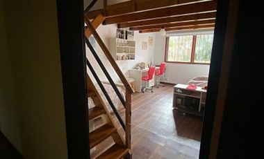 Venta Casa 3 Dormitorios. Parque - Pileta. Cochera