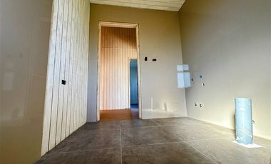 Casa en Venta en Freire a Villarrica km9