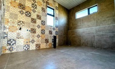 Casa en Venta en Freire a Villarrica km9