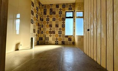 Casa en Venta en Freire a Villarrica km9