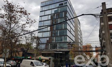 Oficina en Venta en Metro Los Leones