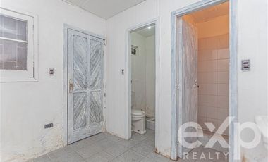 Local Comercial en Venta en Caleta Higuerillas