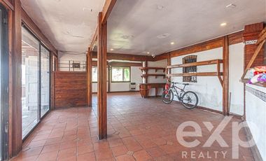 Local Comercial en Venta en Caleta Higuerillas