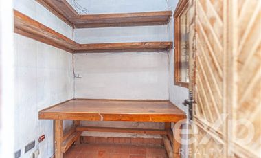 Local Comercial en Venta en Caleta Higuerillas