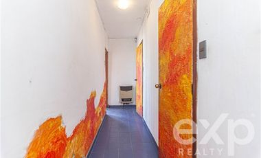 Local Comercial en Venta en Caleta Higuerillas