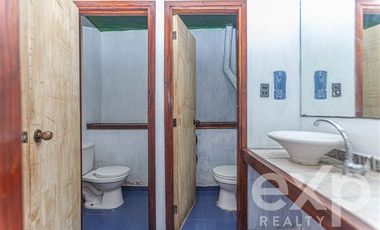 Local Comercial en Venta en Caleta Higuerillas