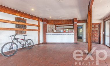 Local Comercial en Venta en Caleta Higuerillas