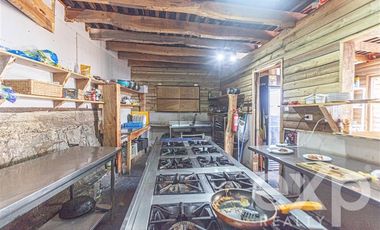 Local Comercial en Venta en Caleta Higuerillas