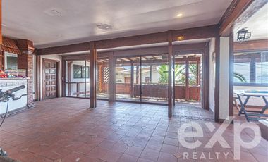 Local Comercial en Venta en Caleta Higuerillas