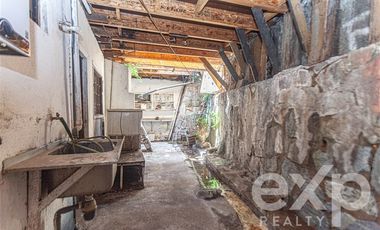 Local Comercial en Venta en Caleta Higuerillas