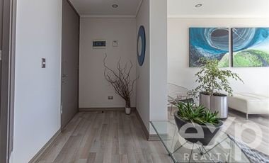 Departamento en Venta en Costa de Montemar